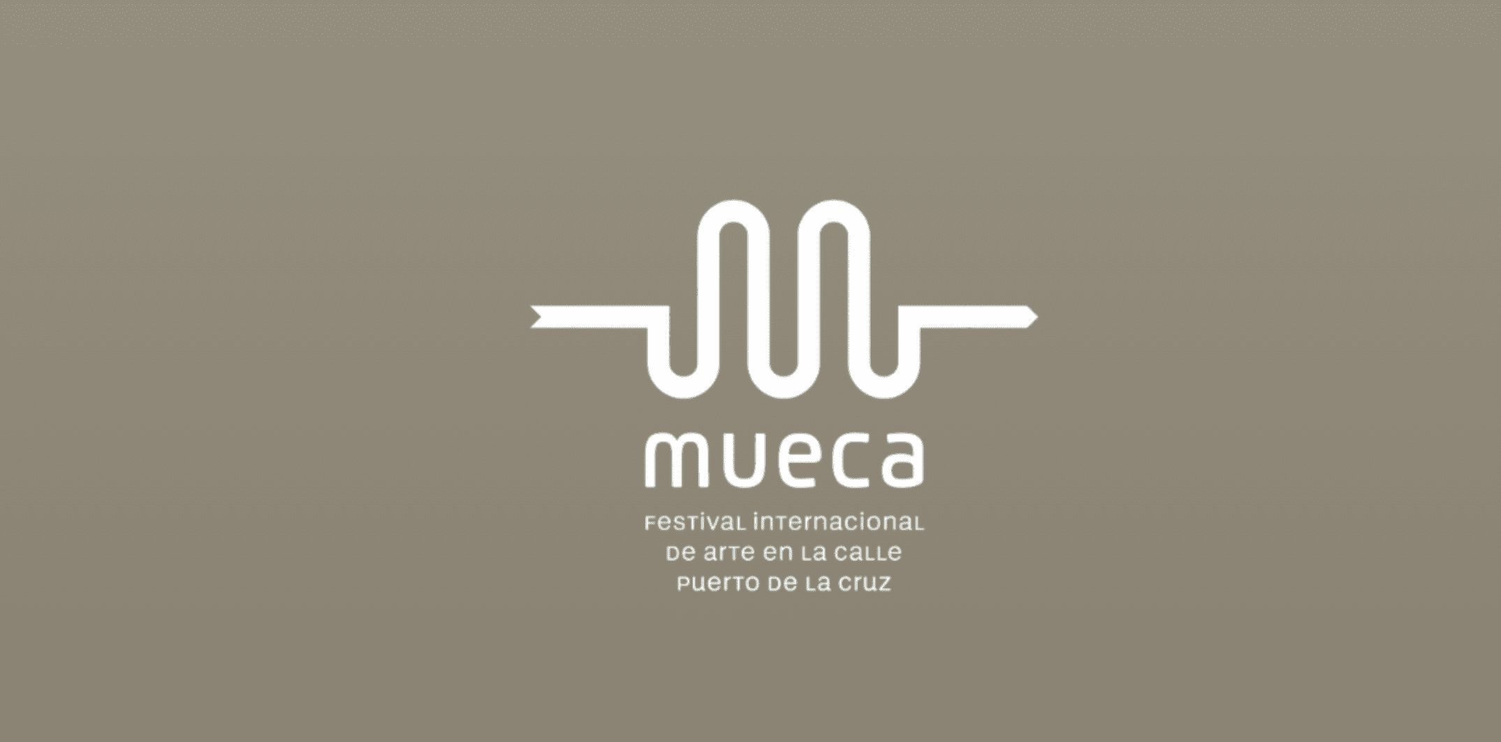 Festival Mueca