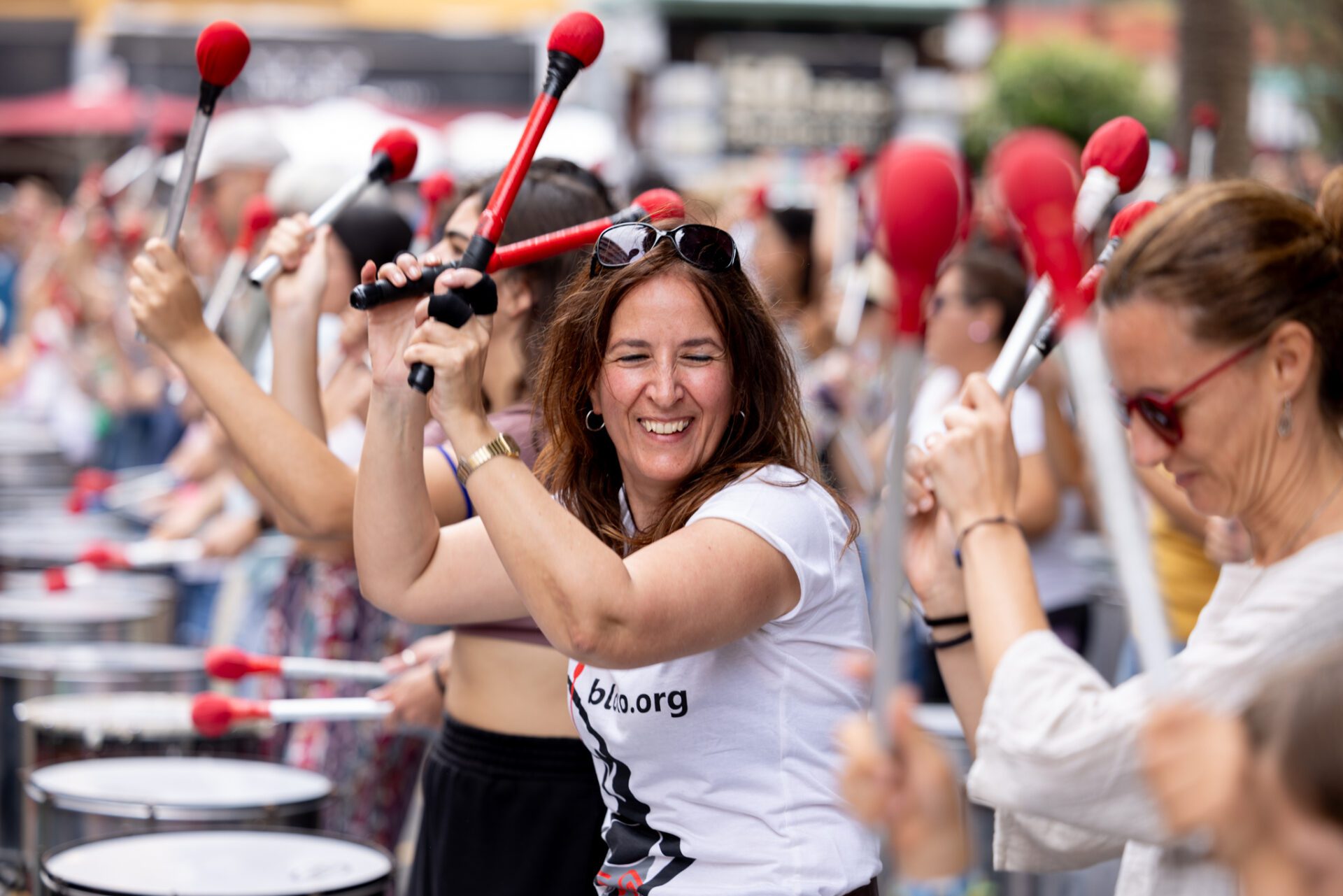 Puerto de la Cruz pone en pausa la máquina de la alegría de MUECA hasta 2025