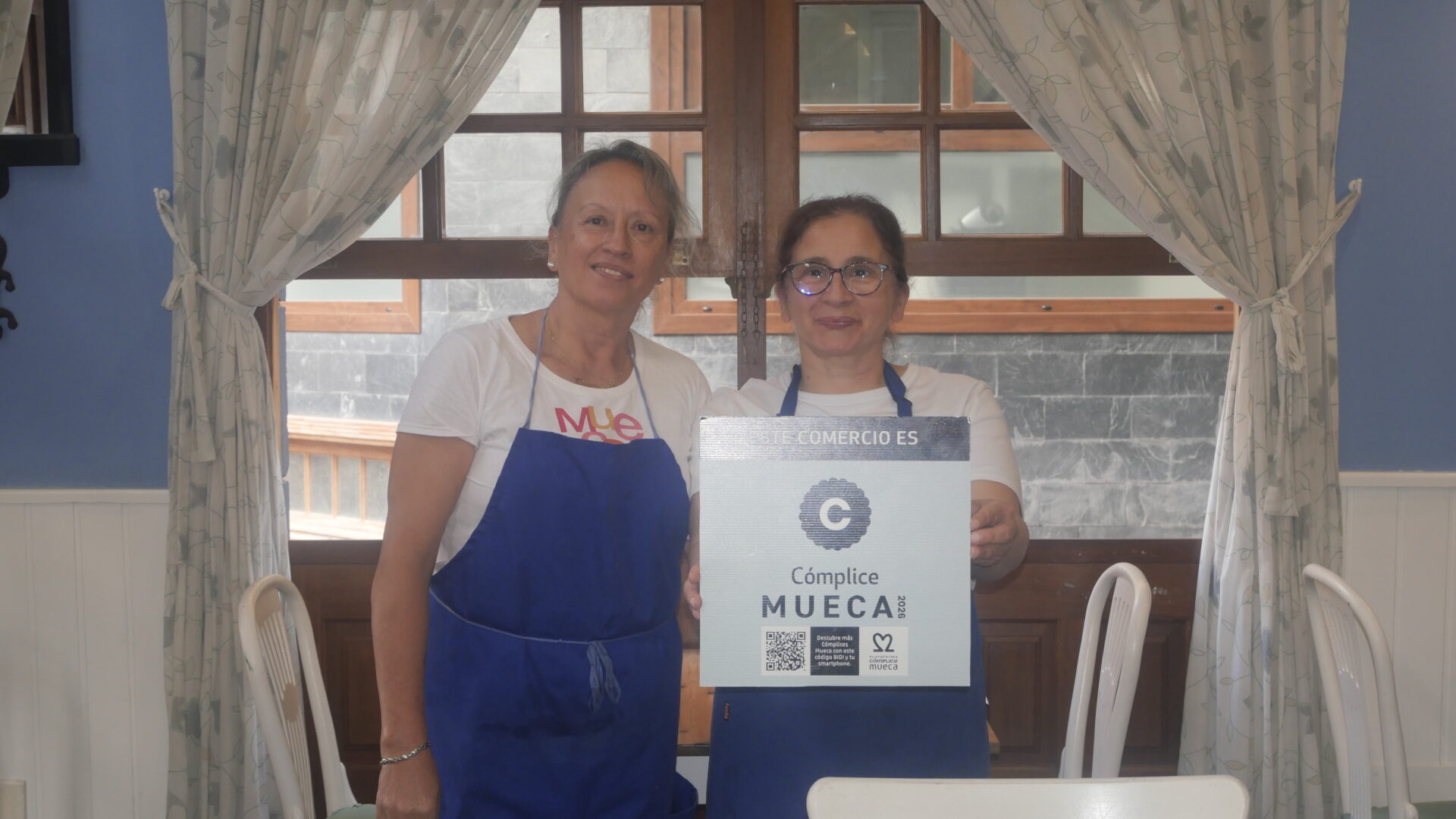 Restaurante El Limón