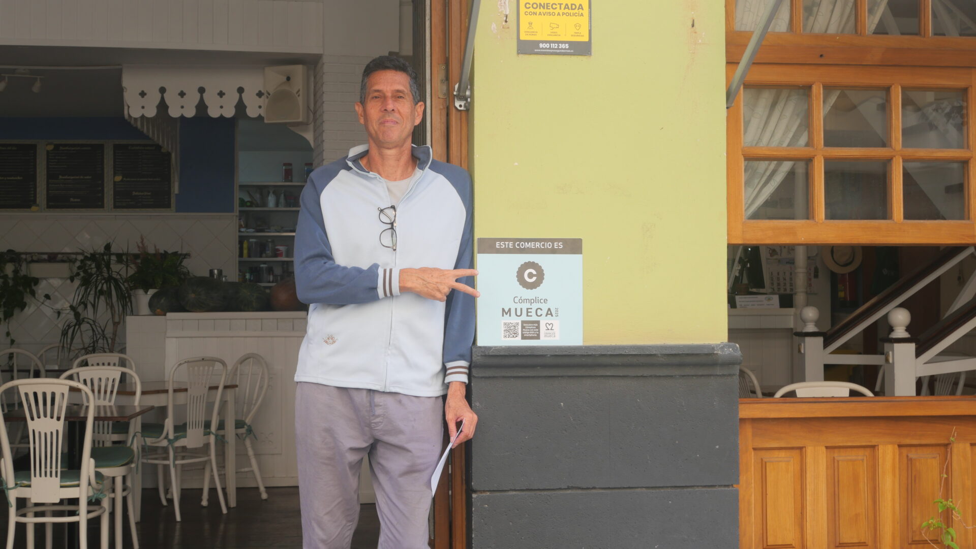 Restaurante El Limón