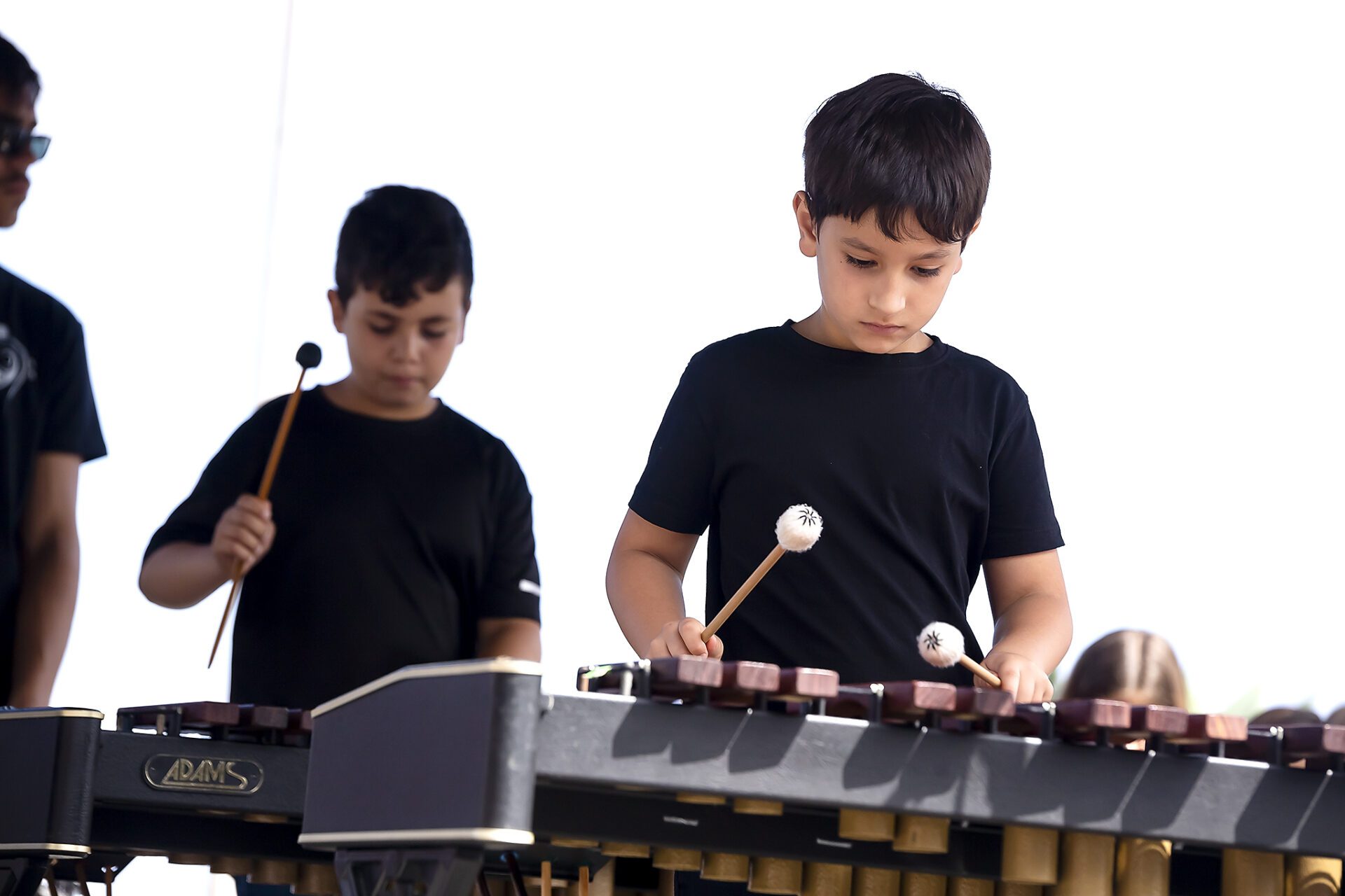 EMM Puerto de la Cruz – Viaje Musical