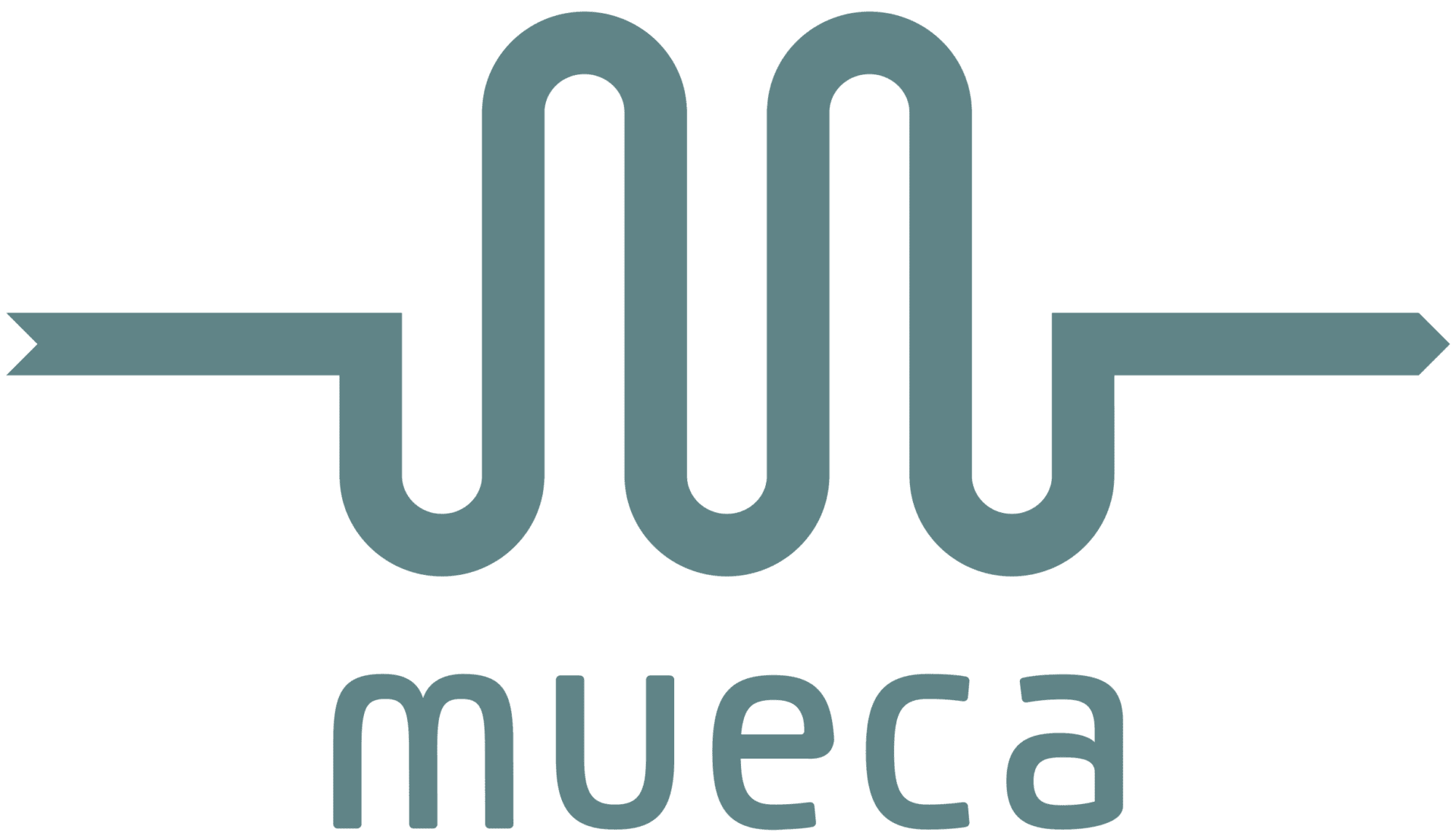 Festival Mueca
