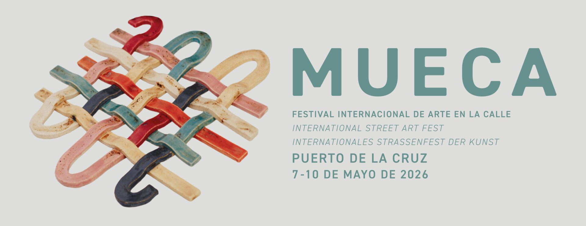 Festival Mueca
