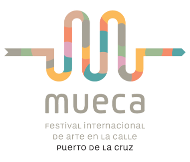Festival Mueca
